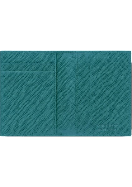 Sartorial Kartlık 4 cc 131726 indirimleri