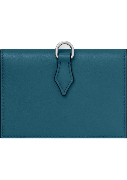 Meisterstück Selection Soft 4cc Kartlık 131258 modelleri