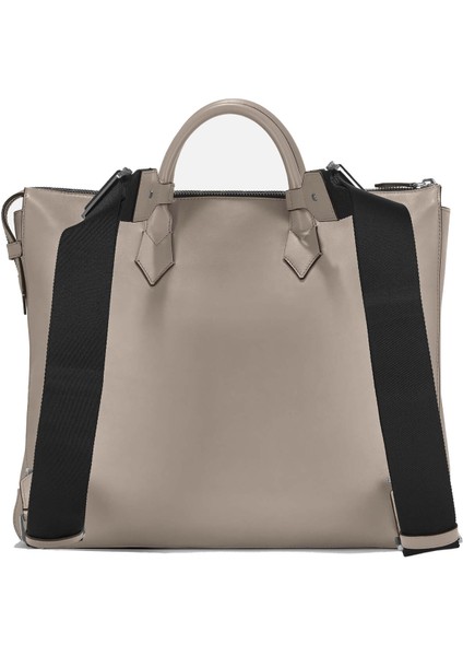 Meisterstück Selection Yumuşak 724 Çanta 131235 modelleri