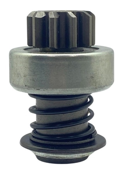 Marş Dişlisi Bosch Tipi 10 Diş Anadol 1300