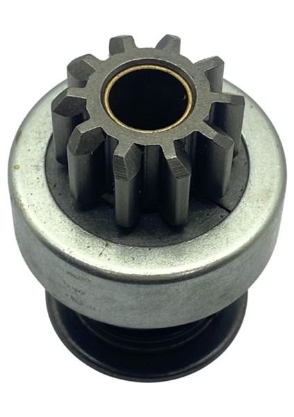 Marş Dişlisi Bosch Tipi 10 Diş Anadol 1300 fiyatları