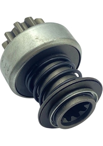 Marş Dişlisi Bosch Tipi 10 Diş Anadol 1300 modelleri