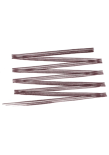 Brow Micro Filler Tarayıcı Keçe Uçlu Kaş Kalemi (03 Brown) 8682536093033 modelleri