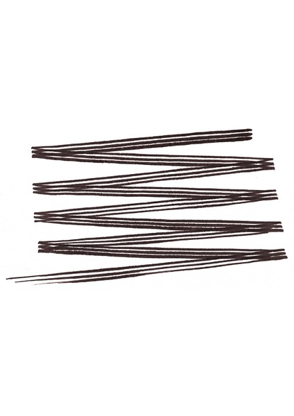 Brow Micro Filler Tarayıcı Keçe Uçlu Kaş Kalemi (04 Deep Brown) 8682536093040 modelleri