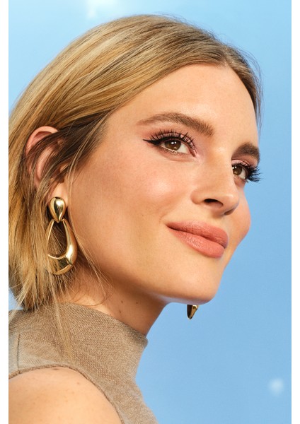 Brow Micro Filler Tarayıcı Keçe Uçlu Kaş Kalemi (04 Deep Brown) 8682536093040 indirimleri