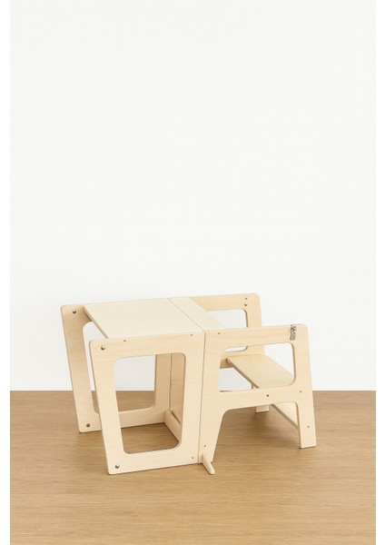 Öğrenme Kulesi fiyatları