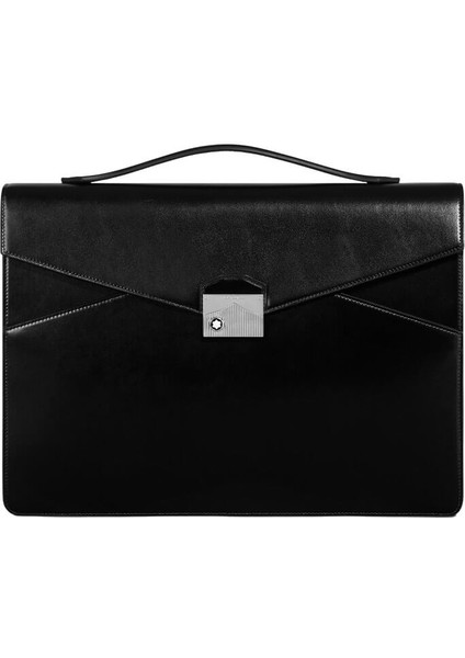 Meisterstück Ince Evrak Çantası 199771