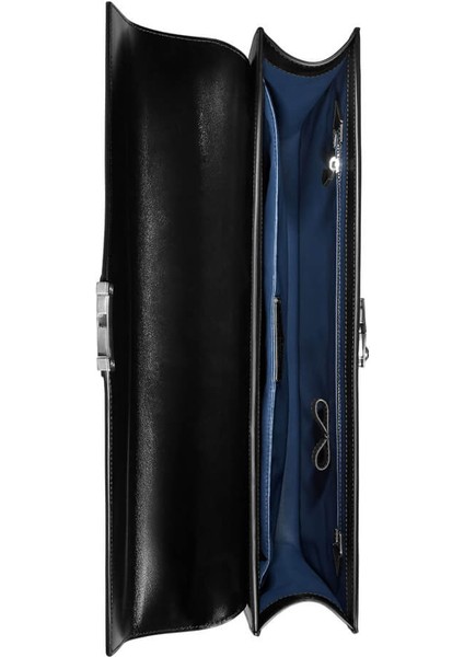 Meisterstück Ince Evrak Çantası 199771 fiyatları