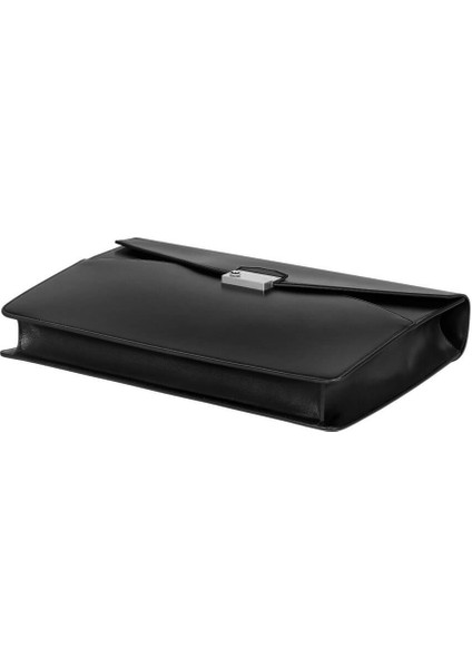 Meisterstück Ince Evrak Çantası 199771 fırsatları