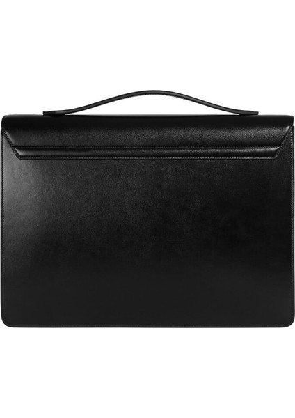 Meisterstück Ince Evrak Çantası 199771 indirimleri