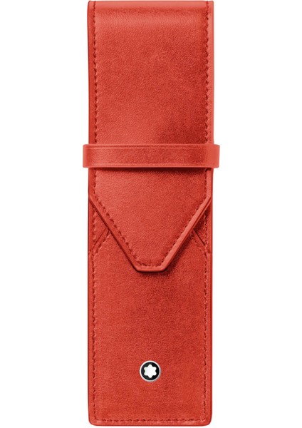 Meisterstück Kalem Kılıfı 198355