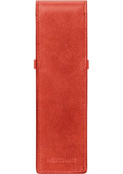 Meisterstück Kalem Kılıfı 198355 fiyatları