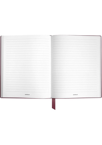 Extreme 3.0 Bordo-Astarlı Cep Boy Deri Not Defteri 134704 fiyatları