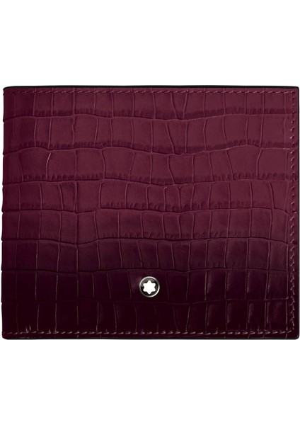 Atelier 8 cc Cüzdan 199469