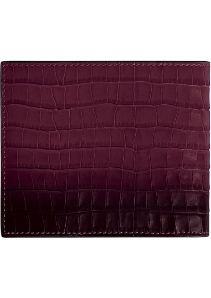 Atelier 8 cc Cüzdan 199469 fiyatları