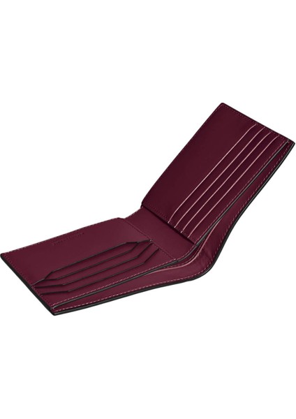 Atelier 8 cc Cüzdan 199469 fırsatları