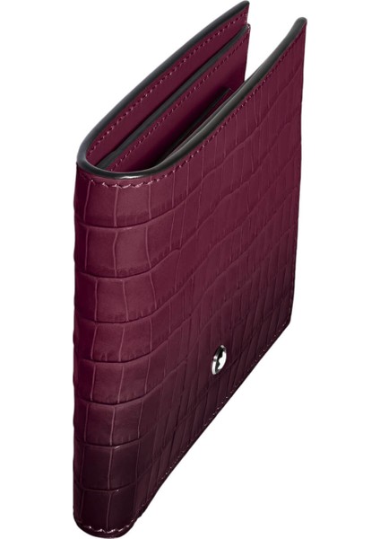 Atelier 8 cc Cüzdan 199469 indirimleri