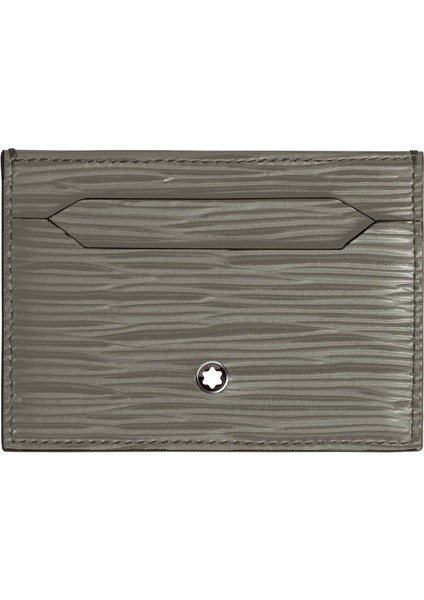 4810 5 cc Kartlık 199350