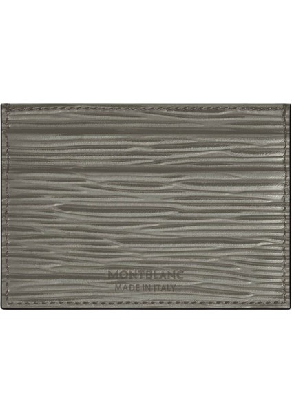 4810 5 cc Kartlık 199350 modelleri