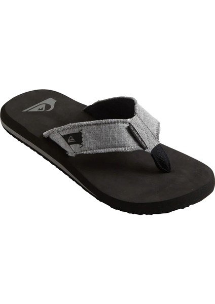 Monkey Abyss Erkek Siyah Terlik fırsatları