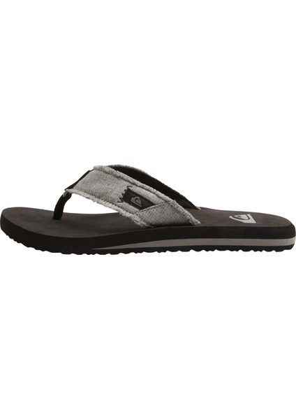 Monkey Abyss Erkek Siyah Terlik indirimleri