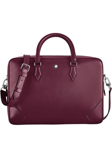 Meisterstück Dosya Çantası 199294