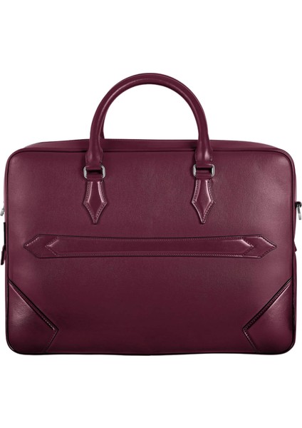 Meisterstück Dosya Çantası 199294 fiyatları