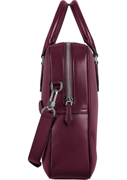 Meisterstück Dosya Çantası 199294 modelleri