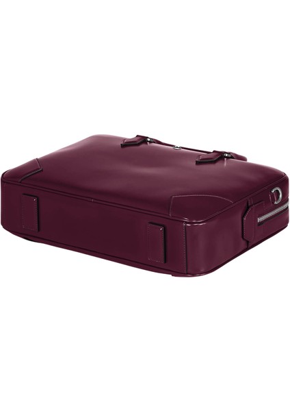 Meisterstück Dosya Çantası 199294 fırsatları