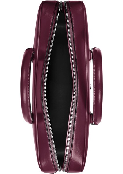 Meisterstück Dosya Çantası 199294 indirimleri