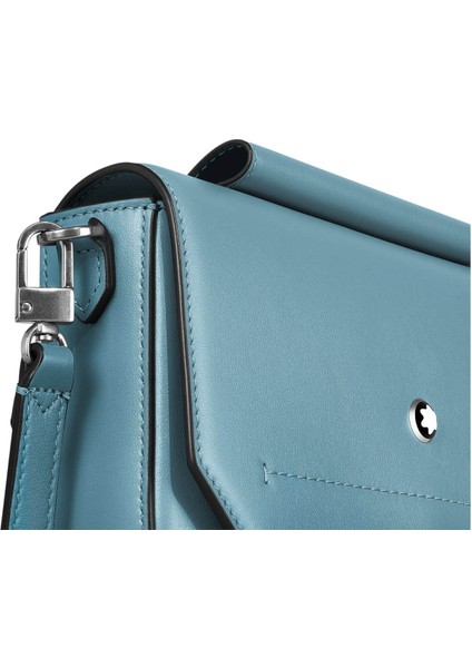 Soft Mini Çanta 199307 fiyatları