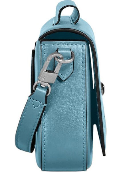 Soft Mini Çanta 199307 modelleri