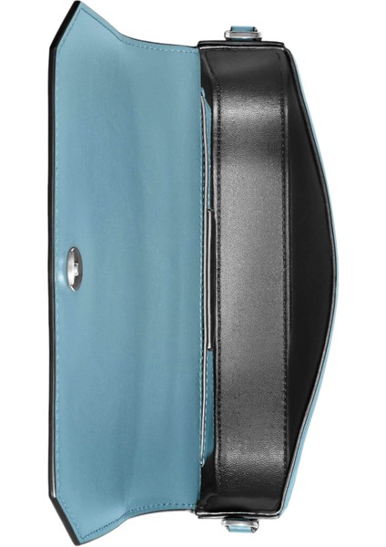 Soft Mini Çanta 199307 fırsatları