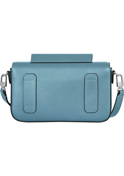 Soft Mini Çanta 199307