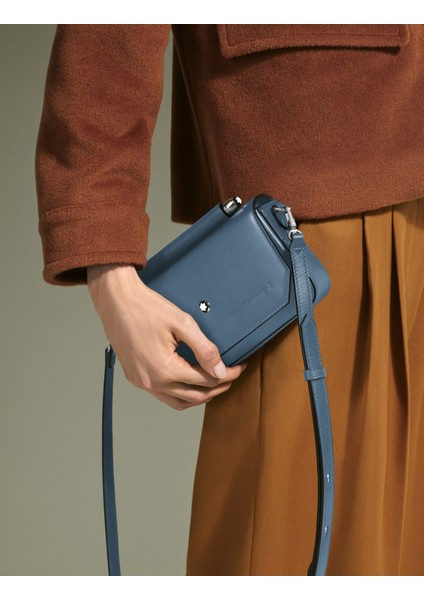 Soft Mini Çanta 199307