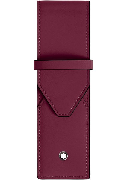 Meisterstück 2li Kalemlik 199333