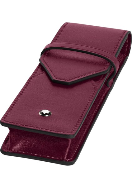 Meisterstück 2li Kalemlik 199333 fiyatları