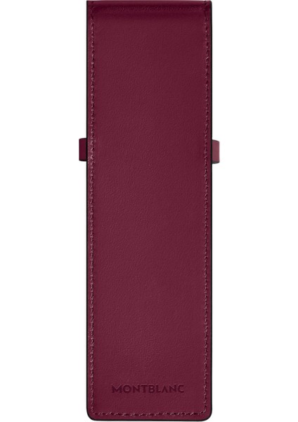 Meisterstück 2li Kalemlik 199333 modelleri