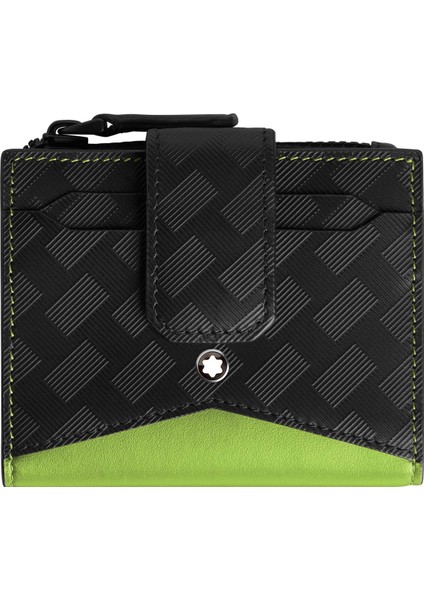 Extreme 3.0 Mini 6 cc Cüzdan 199415