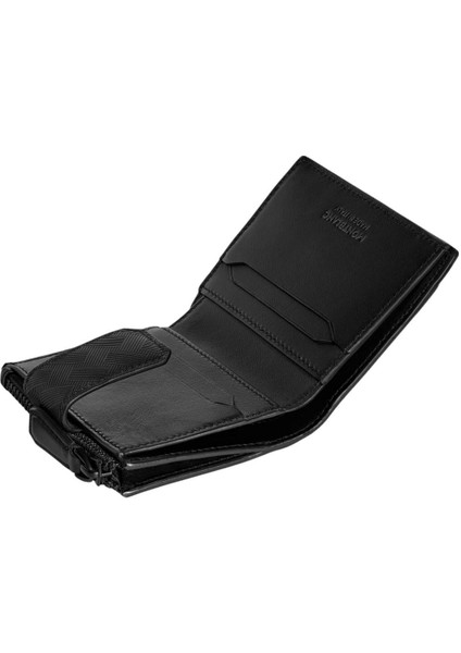 Extreme 3.0 Mini 6 cc Cüzdan 199415 modelleri