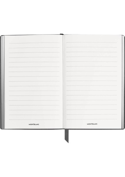 Extreme 3.0 Yeşil Astarlı Büyük Deri Not Defteri 134709 fiyatları