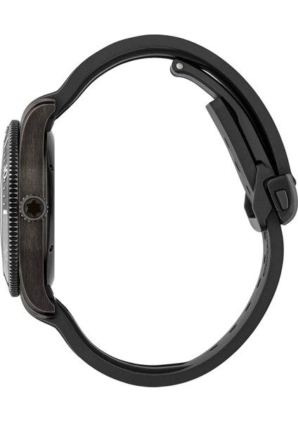 Iced Sea Automatic Date 0 Oxygen 134017 modelleri