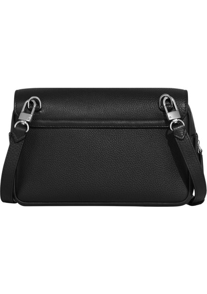 Grain Postacı Çantası 199439 fiyatları