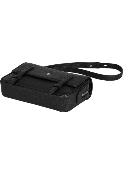 Grain Postacı Çantası 199439 modelleri