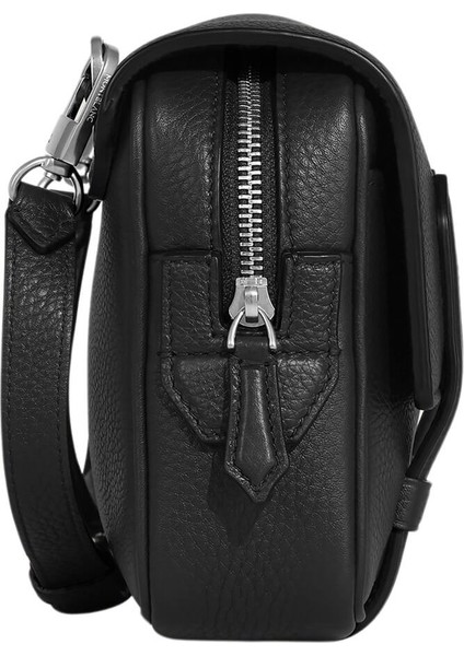 Grain Postacı Çantası 199439 fırsatları