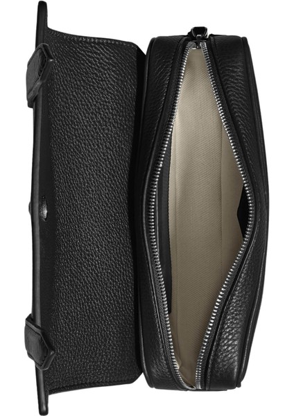 Grain Postacı Çantası 199439 indirimleri