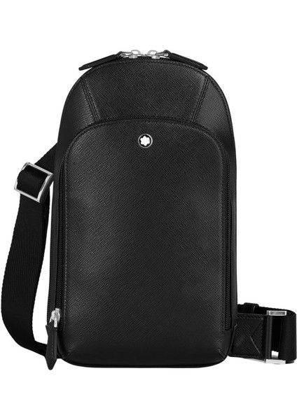 Sartorial Omuz Çantası 199368