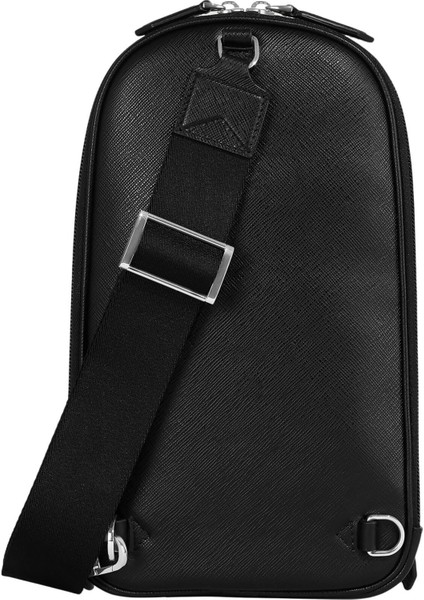 Sartorial Omuz Çantası 199368 fiyatları