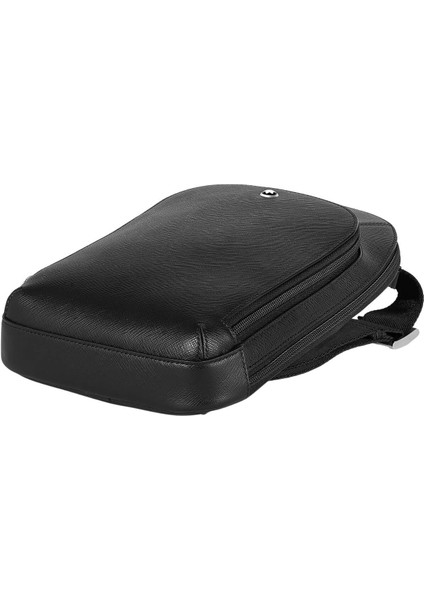 Sartorial Omuz Çantası 199368 modelleri