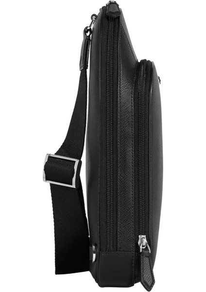 Sartorial Omuz Çantası 199368 fırsatları